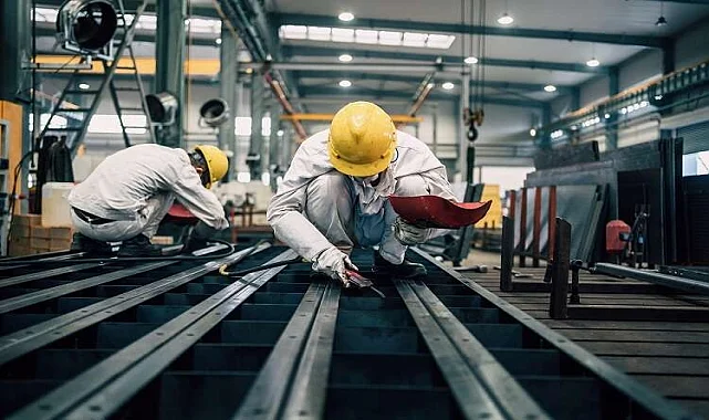 Çiğli Konteyner Taşıma